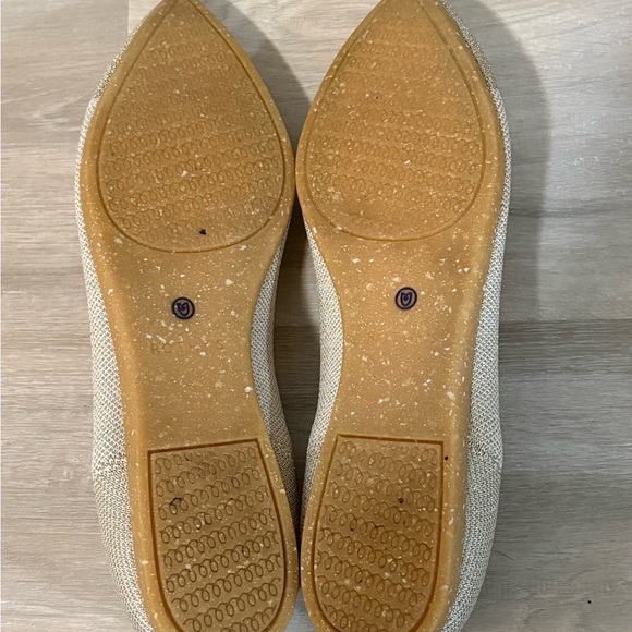 Rothy's The Point - Picture 3 of 6